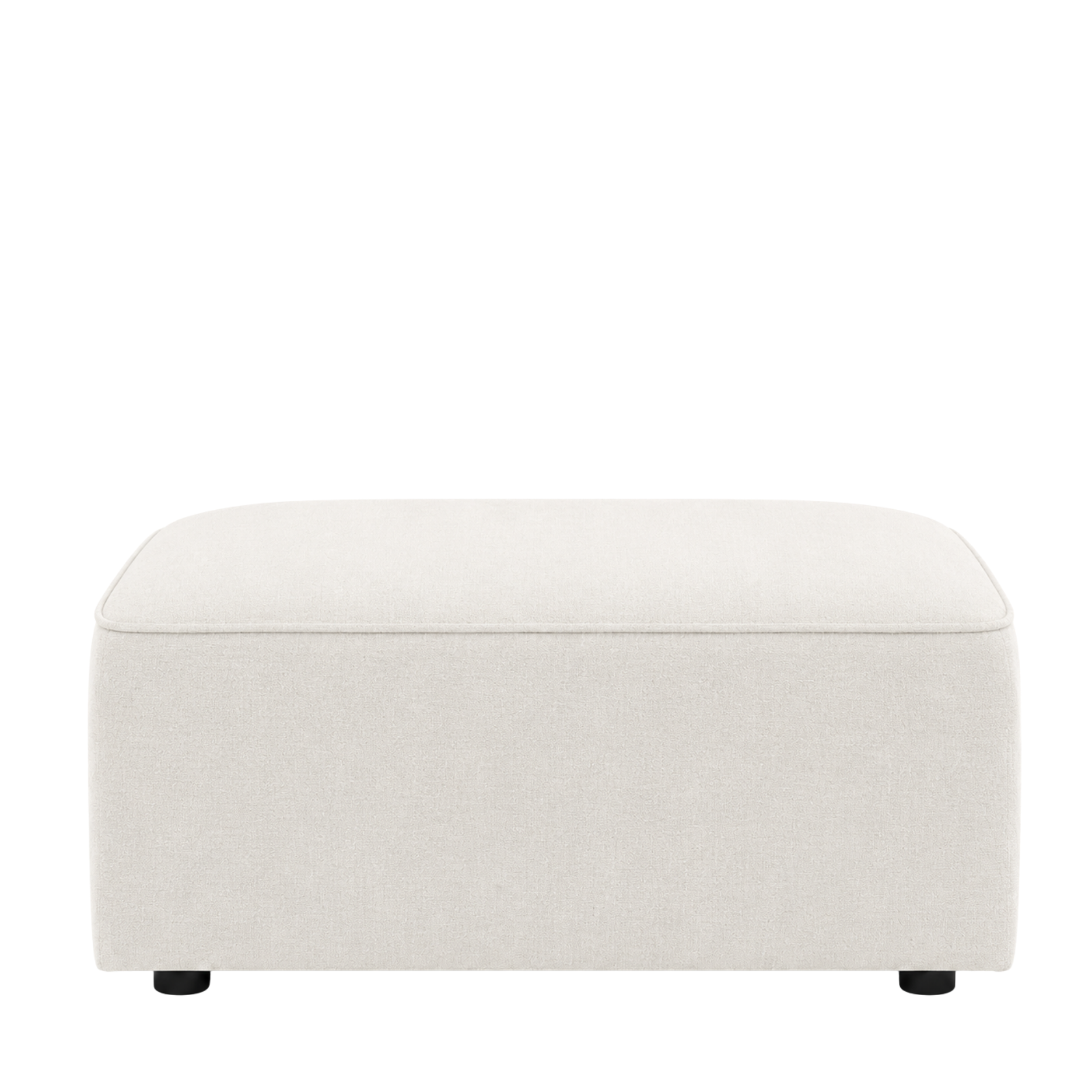 Adelaide II (XL) ottoman